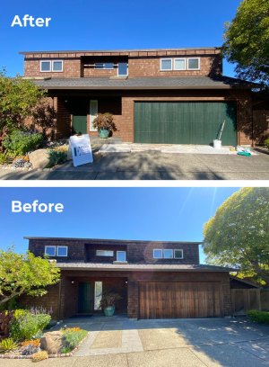 3-before-after-ext-opt