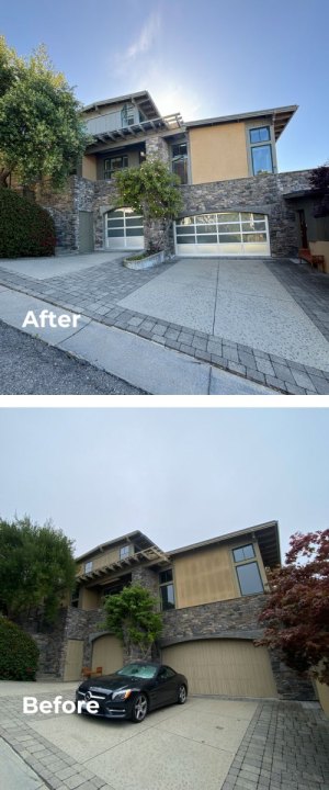 4-before-after-ext-opt