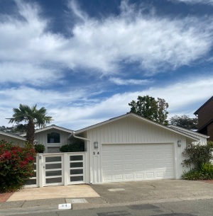 5-exterior-opt