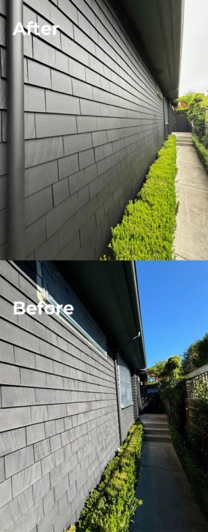 Before-After-Gray-Shingle