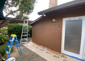 Ext-Shingle