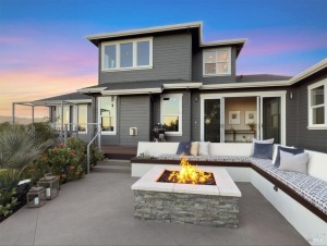 Gray-ext-firepit