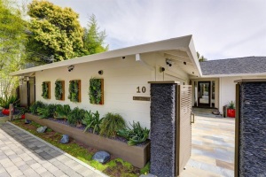 Kentfield-12-ext-opt