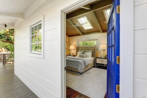 Kentfield-4-ext-opt