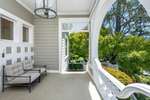 San-Rafael-1-ext-opt-copy