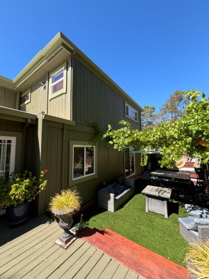 Sausalito-1-ext-opt