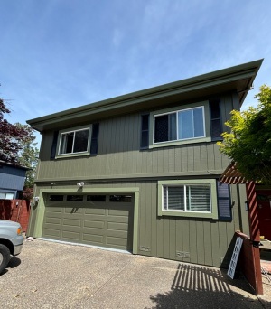 Sausalito-2-ext-opt