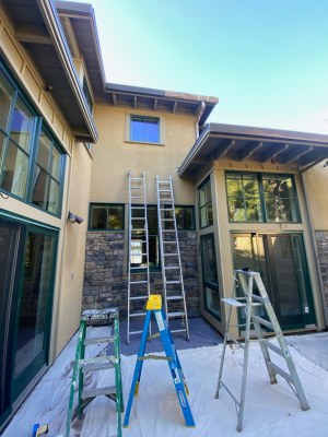 ext-ladderrs