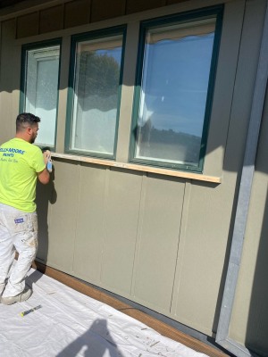ext-paint-prep
