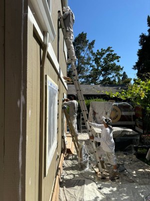 ext-prep-ladders