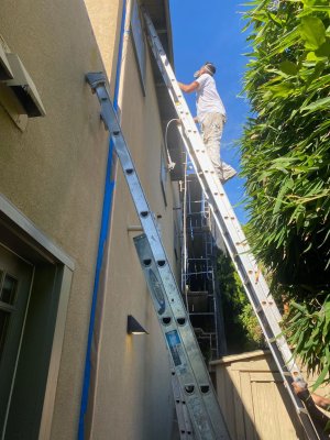 scaffolding-2