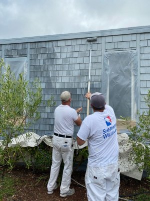 shingle-gray-painting