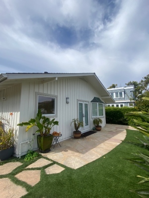 Ext-3-home-opt