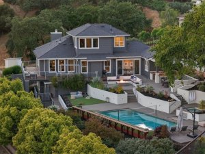 Gray-overview-above