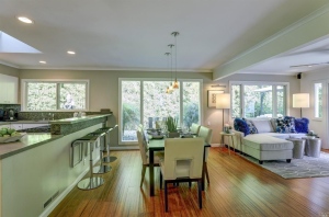 Kentfield-2-opt-copy