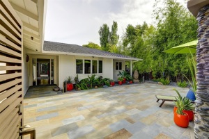 Kentfield-7-ext-opt-copy