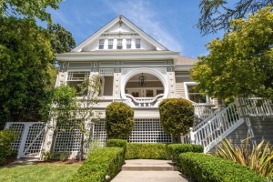 San-Rafael-2-ext-opt-copy