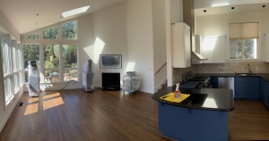 1-after-interior-opt