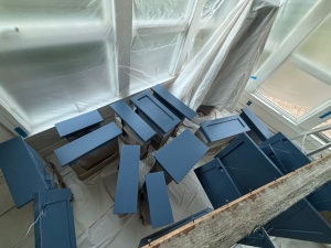 3-during-wood-opt-1