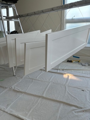3-during-wood-opt