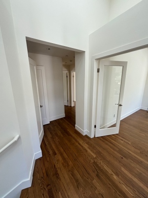 7-after-interior-opt