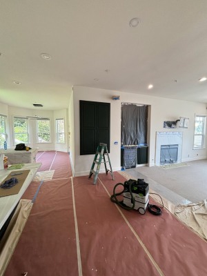 interior-process-taped-off