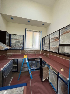 painting-prep-opt