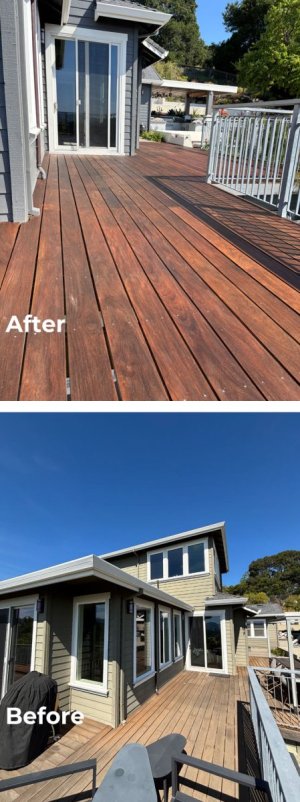 1-bef-aft-wood-opt