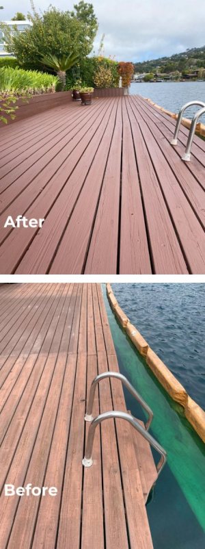 2-bef-aft-wood-opt