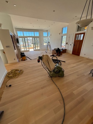 5-during-wood-opt
