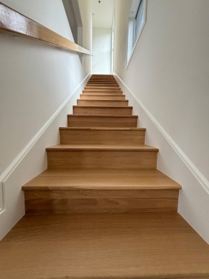 7-after-wood-opt