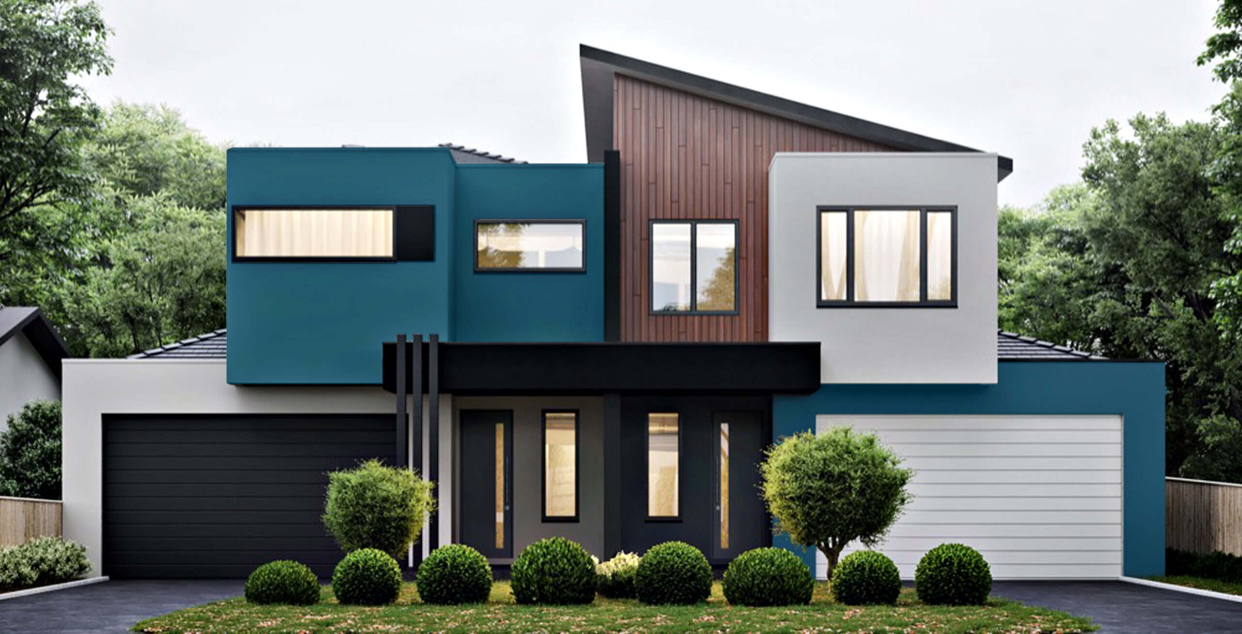 MODERN-House-5-1-scaled